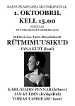 Muusikapäev.png - 