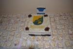 _DSC0040.JPG - 