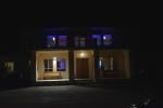 _DSC0084.JPG - 